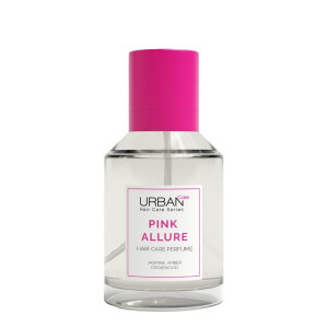 Urban Care Pink Allure Saç Parfümü 50 Ml - Urban Care