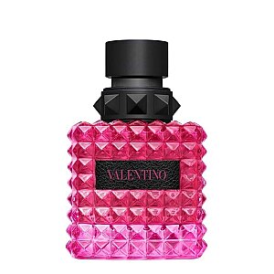 Valentino Born In Roma Donna Extradose Kadın Parfüm Edp 50 Ml - Valentino