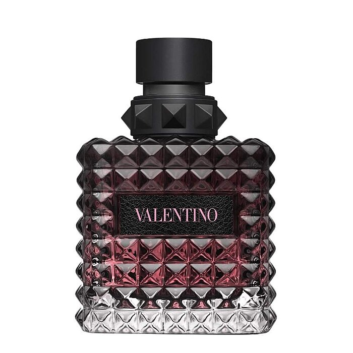 Valentino Born In Roma Donna Kadın Parfüm Edp Intense 100 Ml EDP