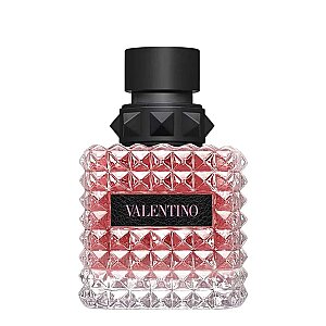 Valentino Donna Born in Roma Kadın Parfüm Edp 50 Ml - 1