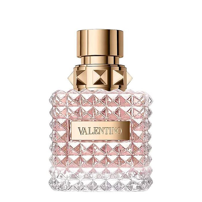 Valentino Donna Kadın Parfüm Edp 50 Ml | Kağan Parfümeri
