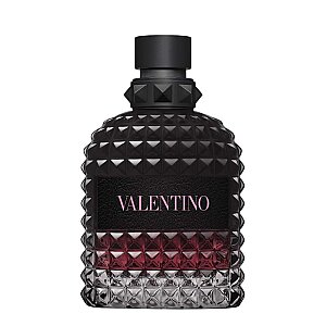 Valentino Uomo Born In Roma Erkek Parfüm Edp Intense 100 Ml - 1