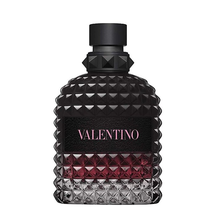 Valentino Uomo Born In Roma Erkek Parfüm Edp Intense 100 Ml - 1