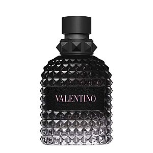 Valentino Uomo Born in Roma Erkek Parfüm Edt 100 Ml - Valentino