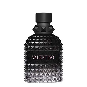 Valentino Uomo Born in Roma Erkek Parfüm Edt 50 Ml - Valentino