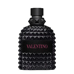 Valentino Uomo Born In Roma Extradose Erkek Parfüm 100 Ml - 1
