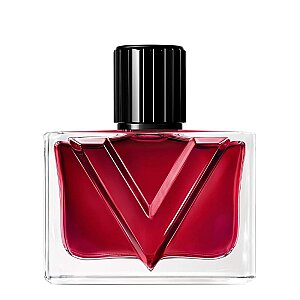 Valentino Vendetta Donna Kadın Parfüm Edp 50 Ml - Valentino