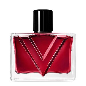Valentino Vendetta Donna Kadın Parfüm Edp 90 Ml - Valentino