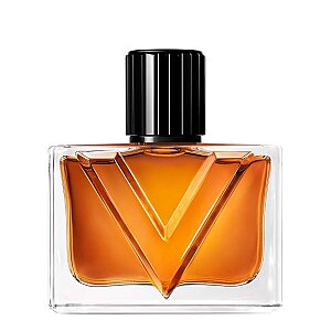 Valentino Vendetta Uomo Erkek Parfüm Edp 50 Ml - 1