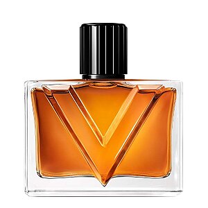 Valentino Vendetta Uomo Erkek Parfüm Edp 90 Ml - Valentino