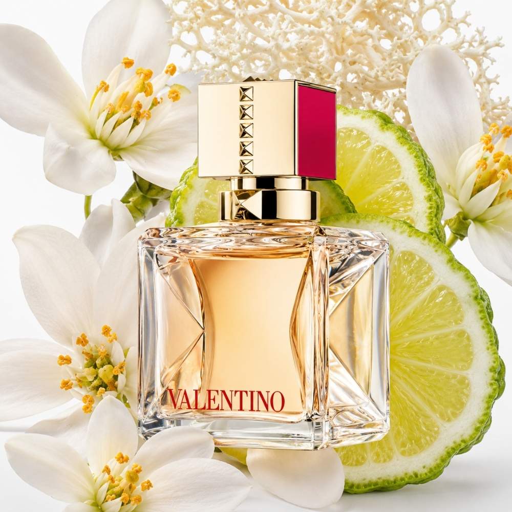 valentino-voce-viva-kadin-