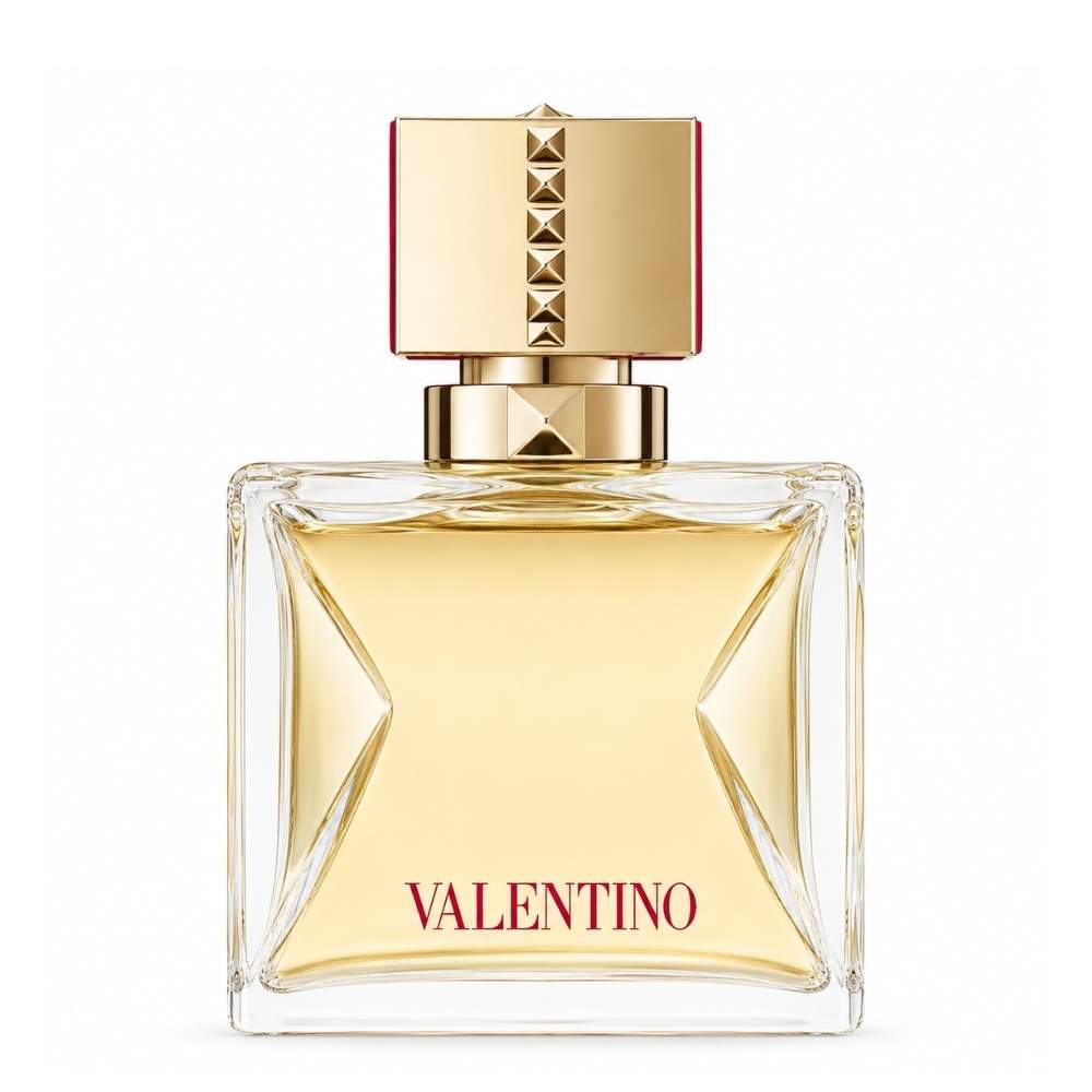 valentino-voce-viva-kadin-