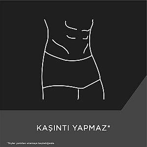 Veet Men Intimate Kit Tüy Dökücü Krem 100 Ml + Balsam 50 Ml Set - 6