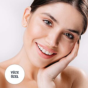 Veet Professional Normal Ciltler İçin Yüz Ağda Bandı 20'li - 5