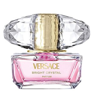 Versace Bright Crystal Kadın Parfüm 50 Ml - Versace