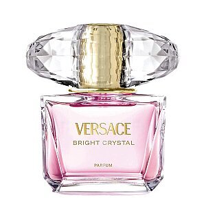 Versace Bright Crystal Kadın Parfüm 90 Ml - Versace