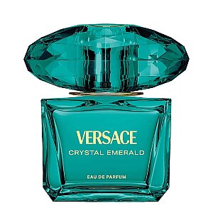 Versace Crystal Emerald Kadın Parfüm Edp 90 Ml - Versace