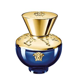 Versace Dylan Blue Pour Femme Kadın Parfüm Edp 50 Ml - Versace