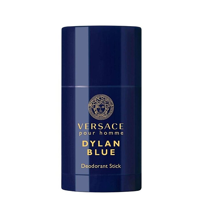 Versace Dylan Blue Pour Homme Erkek Deo Stick 75 Ml - 1