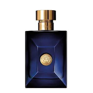Versace Dylan Blue Pour Homme Erkek Parfüm Edt 100 Ml - Versace