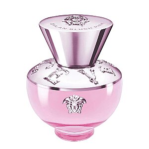 Versace Dylan Blush Pink Kadın Parfüm Edp 100 Ml - Versace
