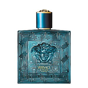 Versace Eros Erkek Parfüm 100 Ml - 1