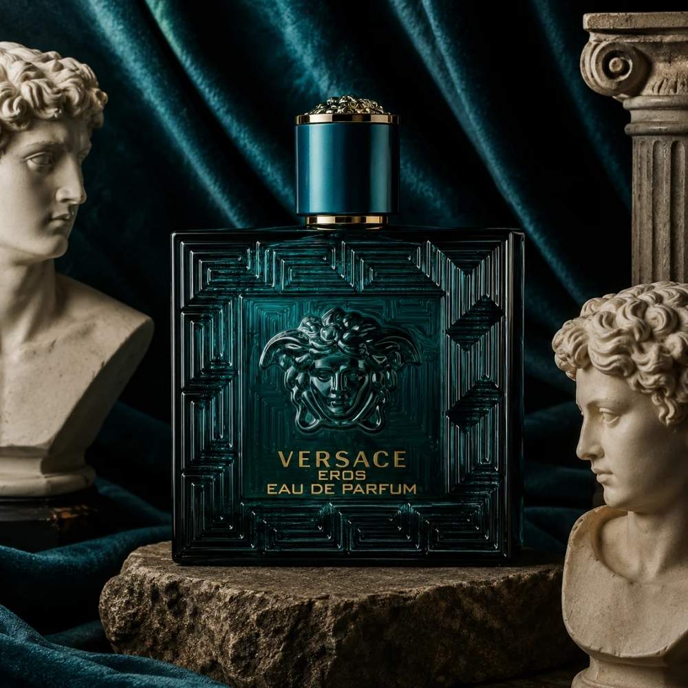 versace-eros-erkek-parfum-edp-