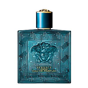 Versace Eros Erkek Parfüm Edp 100 Ml - Versace