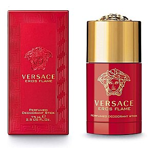 Versace Eros Flame Erkek Deo Stick 75 Ml - 2