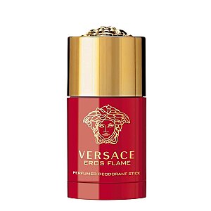 Versace Eros Flame Erkek Deo Stick 75 Ml - 1