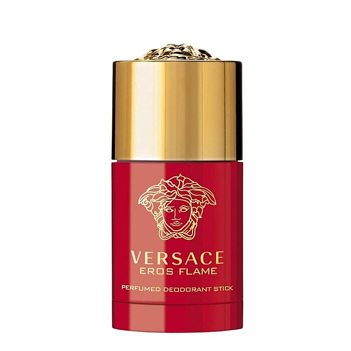 Versace Eros Flame Erkek Deo Stick 75 Ml - 1