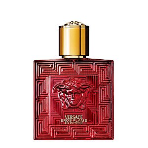 Versace Eros Flame Erkek Parfüm Edp 50 Ml - 1