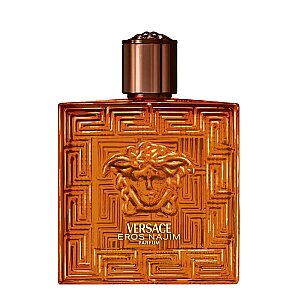 Versace Eros Najim Erkek Parfüm 100 Ml - Versace