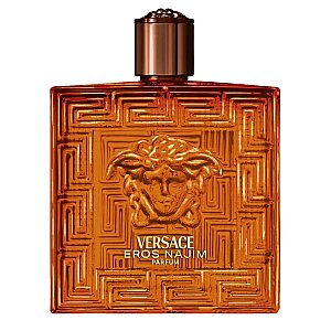 Versace Eros Najim Erkek Parfüm 200 Ml - Versace