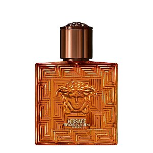 Versace Eros Najim Erkek Parfüm 50 Ml - 1