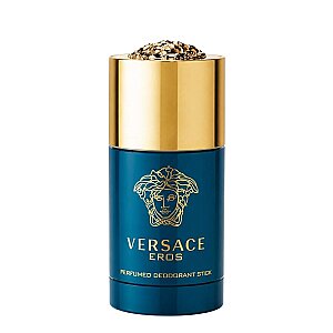 Versace Eros Perfumed Erkek Deo Stick 75 Ml - Versace