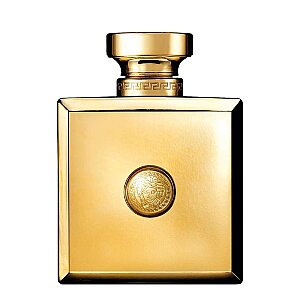 Versace Oud Oriental Kadın Parfüm Edp 100 Ml - Versace