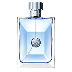 Versace Pour Homme Erkek Parfüm Edt 200 Ml - Versace
