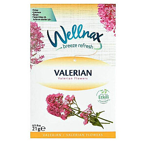 Wellnax Dolap Çekmece Valerian 