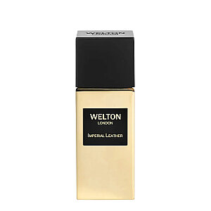 Welton Imperial Leather Unisex Parfum Edp 50 Ml - 1