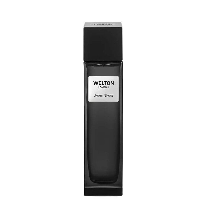 Welton Jasmin Sacre Unisex Parfüm Edp 100 Ml - 1