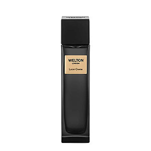 Welton Lucky Charm Unisex Parfum Edp 100 Ml - 1