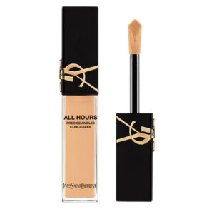 YSL All Hours Concealer LC2 - YSL