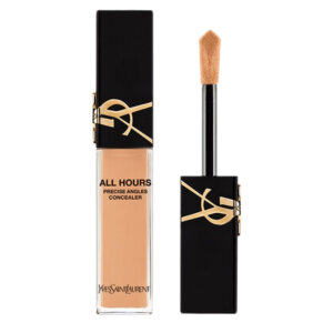 YSL All Hours Concealer LC5 - YSL