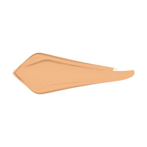 YSL All Hours Concealer LN4 - 2