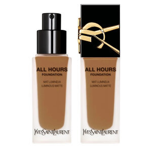 YSL All Hours Foundation DN3 - YSL