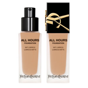 YSL All Hours Foundation MN7 - YSL