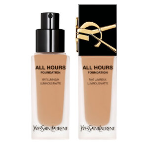 YSL All Hours Foundation MN8 - YSL