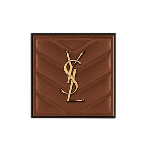 YSL All Hours Hyper Finish Bronzer 02 - 8