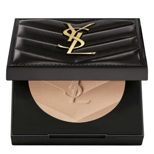 YSL All Hours Hyper Finish Powder 01 - YSL